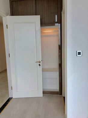 Apartment for rent D1021102 (10)